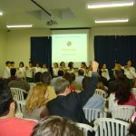 Miraflores School
