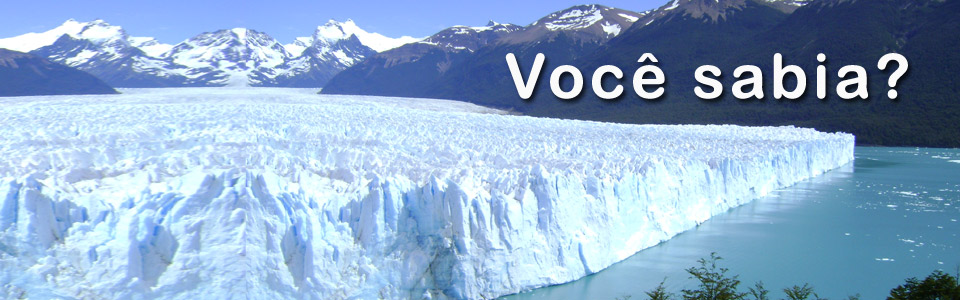 vcsabia
