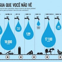 agua VIRTUAL