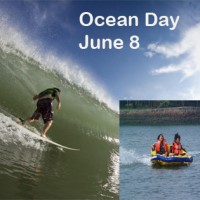 Ocean Day