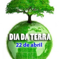 Dia-Mundial-da-Terra