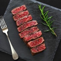 http://www.dreamstime.com/royalty-free-stock-images-wagyu-beef-steak-japanese-food-isolated-black-background-wagyu-beef-steak-japanese-food-image107825449