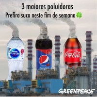 3 poluidoras