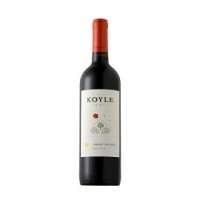 Vinho-Tinto-Koyle-Gran-Reserva-Cabernet-Sauvignon-2012-750-mL
