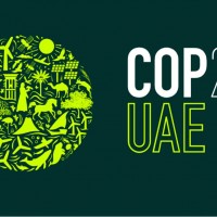 COP-28-em-Dubai--Ambiental