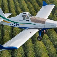 emb-200-grid-2